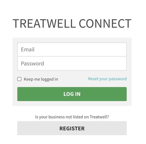 treatwell usa|treatwell sign in.